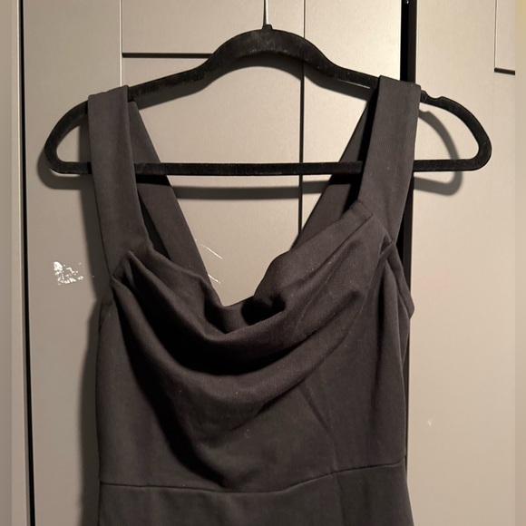 NWT Making The Cut Women's Winning Look Andrea's Dress - Small - Picture 4 of 6